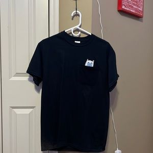 RipNDip Mens T-Shirt